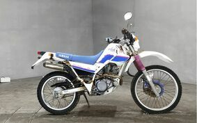 YAMAHA SEROW 225 1KH