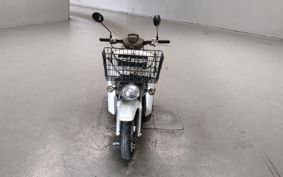 HONDA BENLY110 JA09