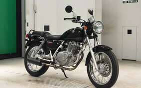 SUZUKI ST250E NJ4CA