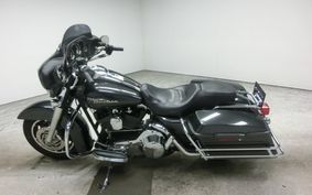 HARLEY FLHX 1450 2006 KAV