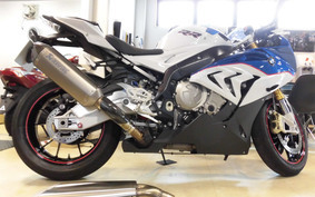 BMW S1000RR 2015 0D10