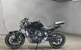 SUZUKI GSX250R DN11A