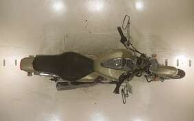 KAWASAKI ELIMINATOR 125 BN125A