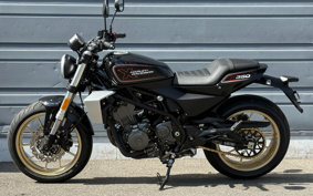 HARLEY  HARLEY X350 2024 W3C