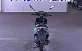 HONDA DIO 7 AF68