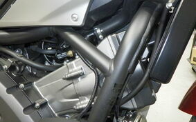 HONDA NC750X D Limited 2047 RC90