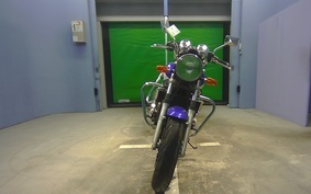 YAMAHA XJR1300 2005 RP03J