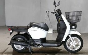 HONDA BENLY 50 AA03