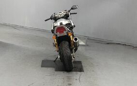 KAWASAKI ZRX1200 S 2002 ZRT20A