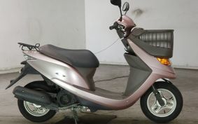 HONDA DIO CESTA AF62