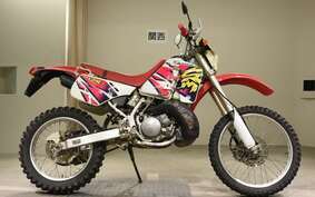 HONDA CRM250R GEN 2 MD24