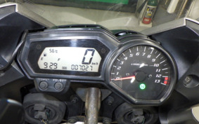 YAMAHA FZ FAZER 2006