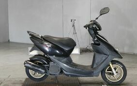 HONDA DIO Z4 AF63