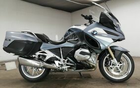 BMW R1200RT 2014 0A03