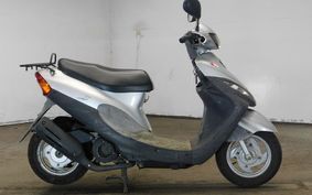 KYMCO SOONER 50 SS SB10