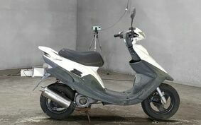 YAMAHA JOG ZR SA13J