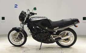 YAMAHA RZ250R 29L