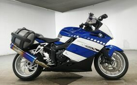 BMW K1200S 2005 0581