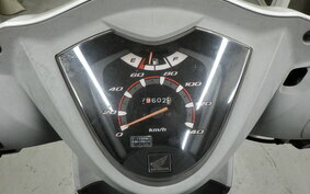 HONDA DIO 110 JF31