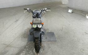 HONDA ZOOMER AF58