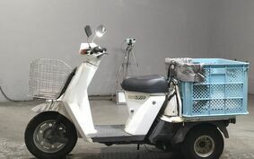 HONDA GYRO UP TA01