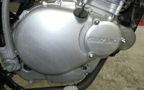 SUZUKI GRASS TRACKER Bigboy NJ4BA