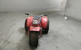 HONDA ATC200 TB05