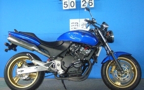 HONDA HORNET 250 MC31