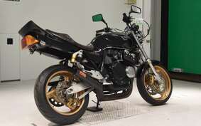 HONDA CB400SF VTEC 1999 NC39