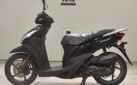 HONDA DIO 110 JF31