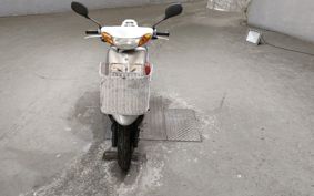 YAMAHA JOG SA16J