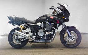 YAMAHA XJR1200 R 1997 4KG