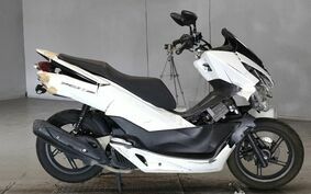 HONDA PCX 150 KF18