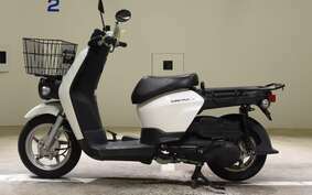 HONDA BENLY 50 AA03