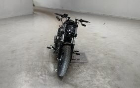 HARLEY XL1200X 2020 LC3