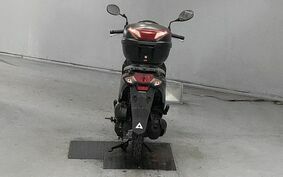 HONDA DIO 110 JF58