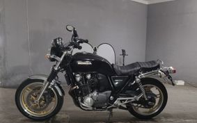 HONDA CB1100 SC65
