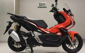 HONDA ADV150 KF38