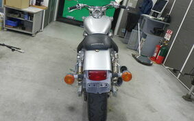 HONDA MAGNA 250 MC29