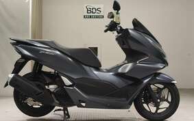 HONDA PCX125 JK05