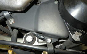 SUZUKI ADDRESS V100 CE13A