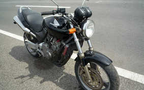 HONDA HORNET 250 MC31