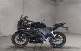 YAMAHA YZF-R15 RG47