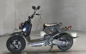 HONDA ZOOMER AF58