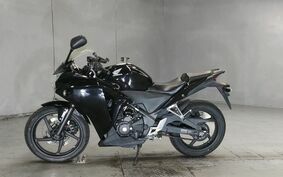 HONDA CBR250R MC41