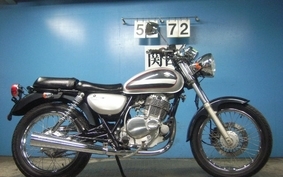 SUZUKI ST250E NJ4AA