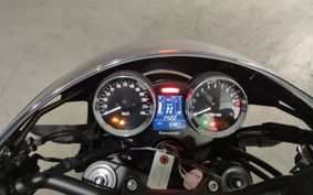 KAWASAKI Z900RSKAFE ZR900C