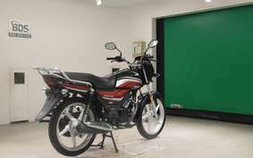 HONDA CD110