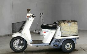 HONDA GYRO UP TA01