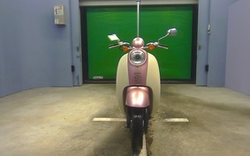 HONDA CREA SCOOPY AF55